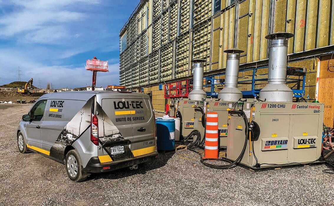 Images LOU-TEC