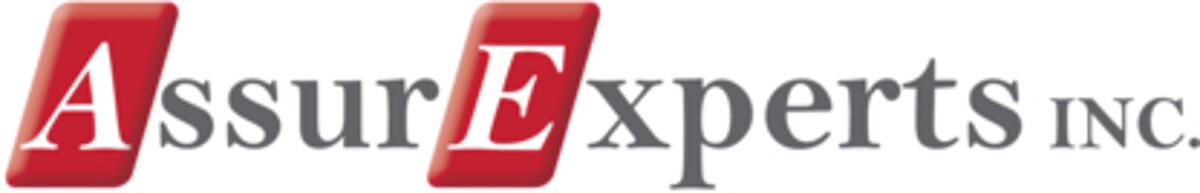 Images AssurExperts
