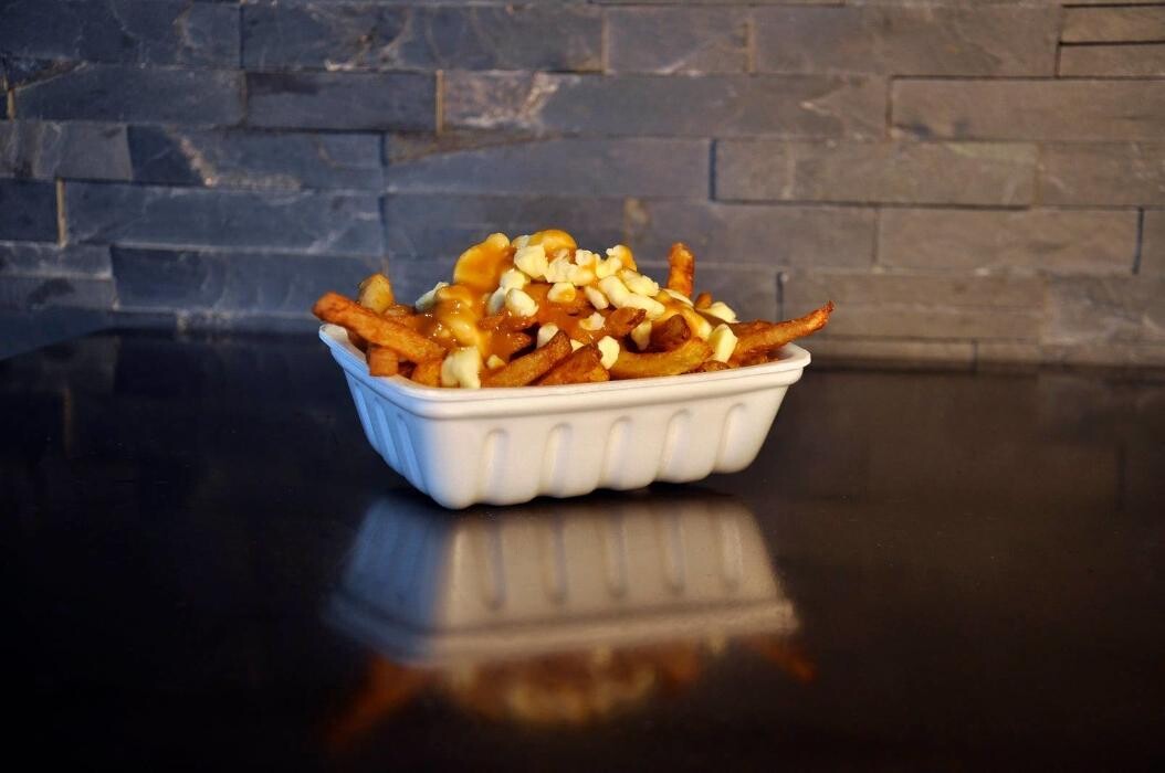 Images Casse Croute Miniputt