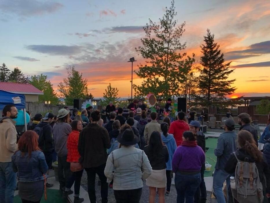 Images Casse Croute Miniputt