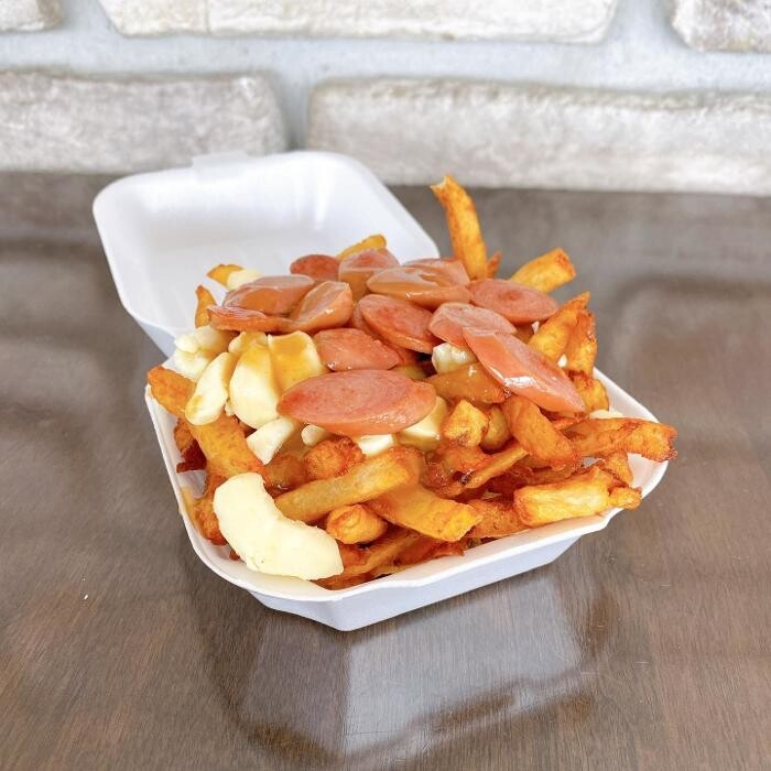 Images Casse Croute Miniputt