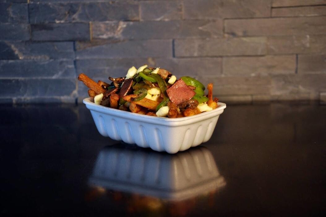 Images Casse Croute Miniputt