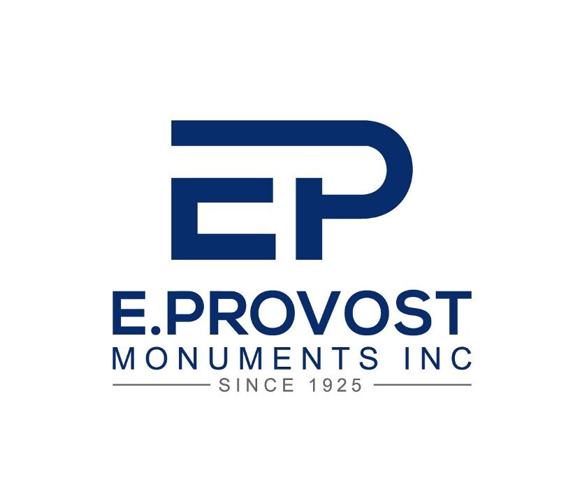 Images E Provost Monuments Inc