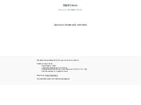Website Screenshot Le Saint-Édouard