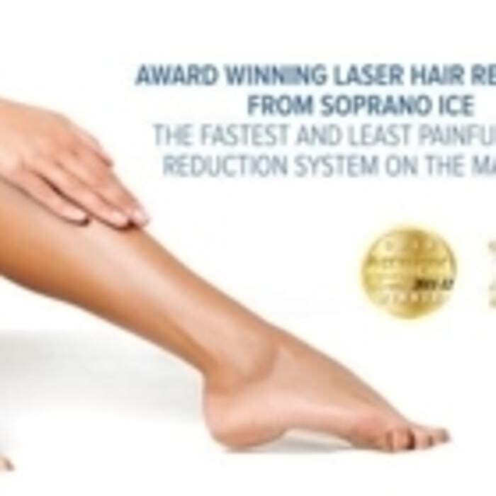 Images Esthétique Evasion