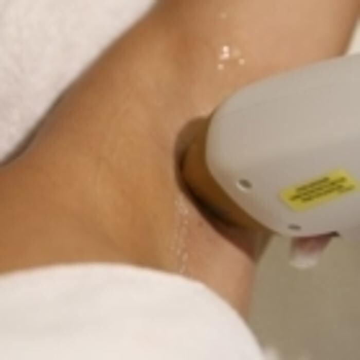 Images Esthétique Evasion