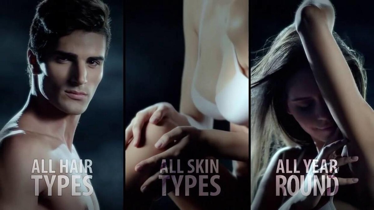 Images Esthétique Evasion