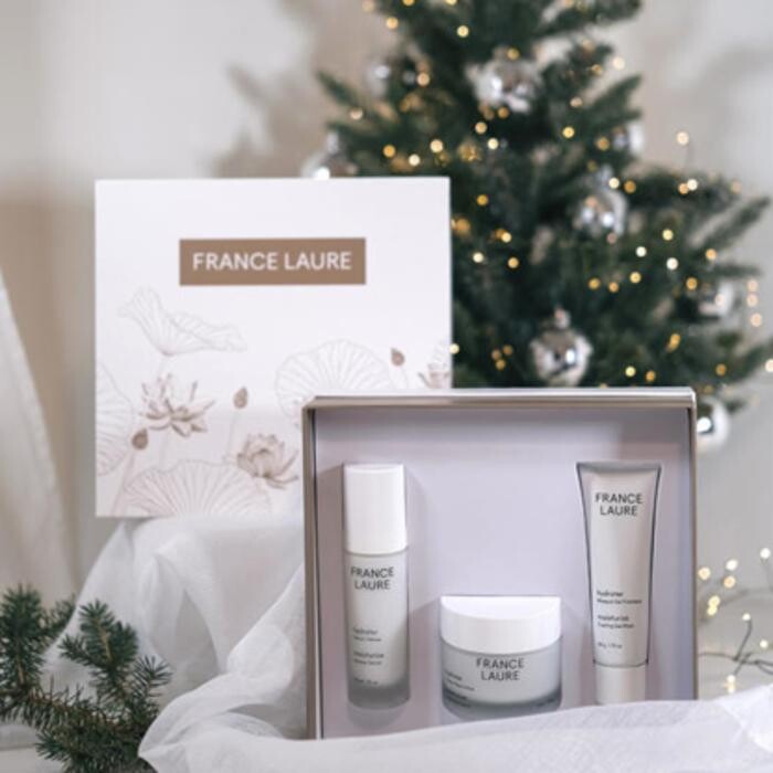 Images Esthétique Evasion