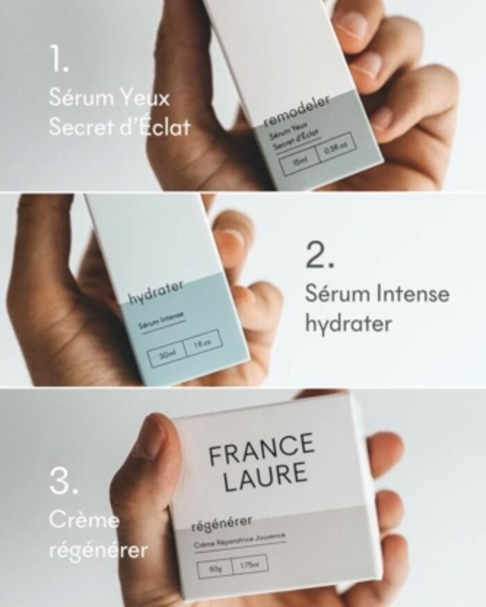 Images Esthétique Evasion