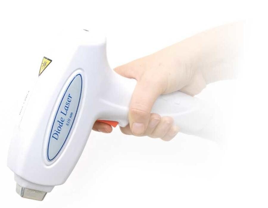 Images Esthétique Evasion