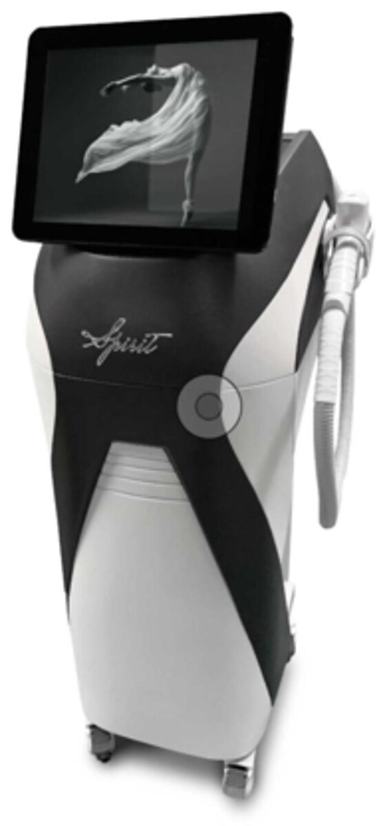 Images Esthétique Evasion