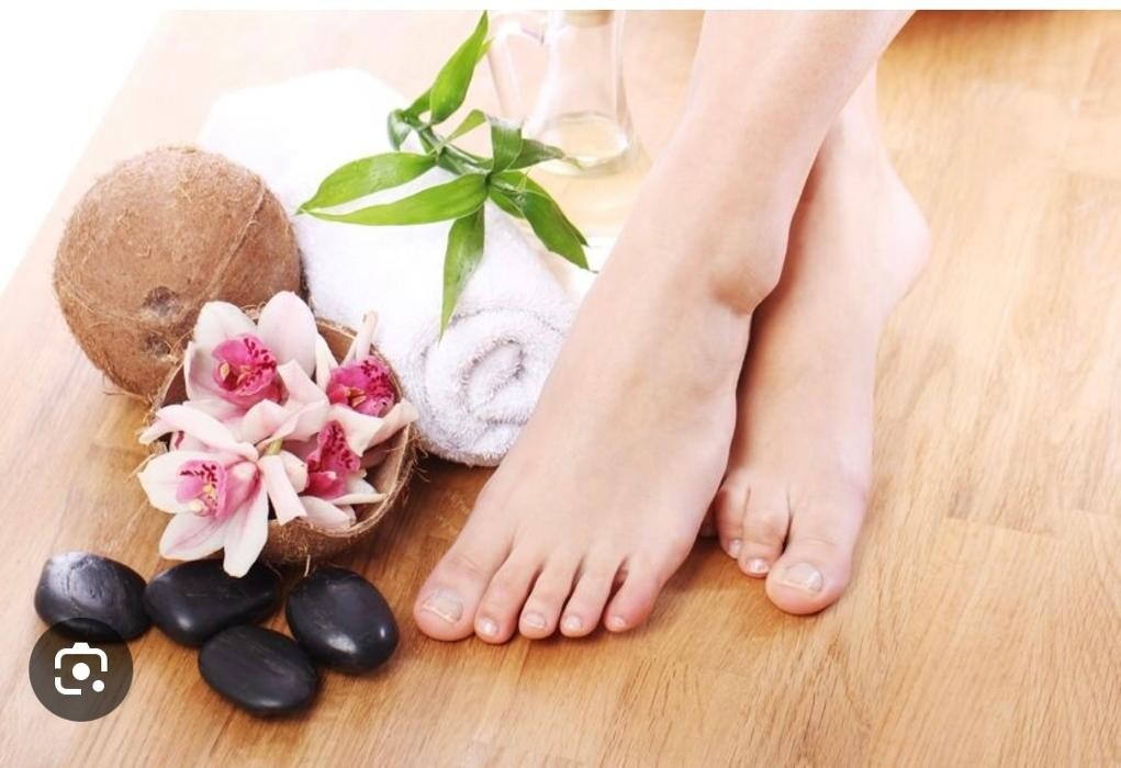 Images Esthétique Evasion