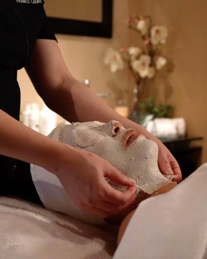 Images Esthétique Evasion