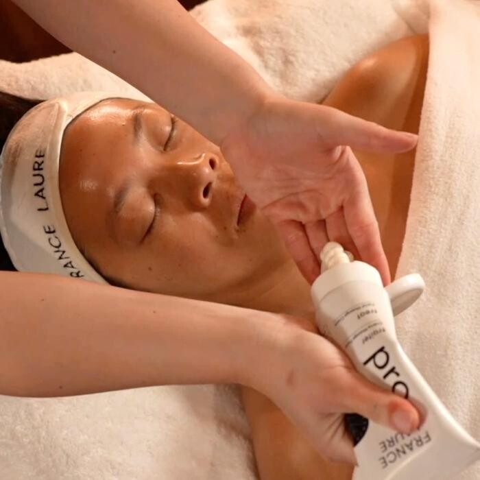 Images Esthétique Evasion