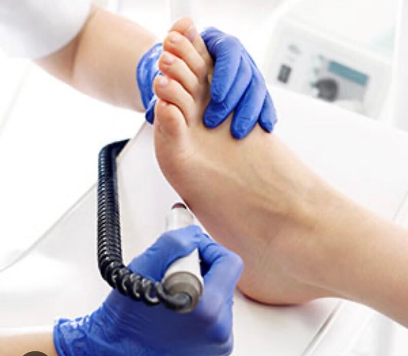 Images Esthétique Evasion