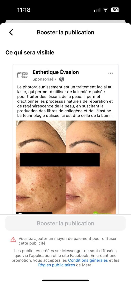 Images Esthétique Evasion