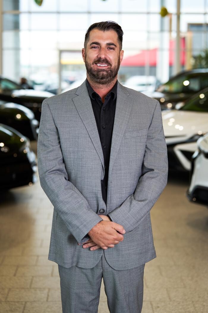 Images Lévis Toyota