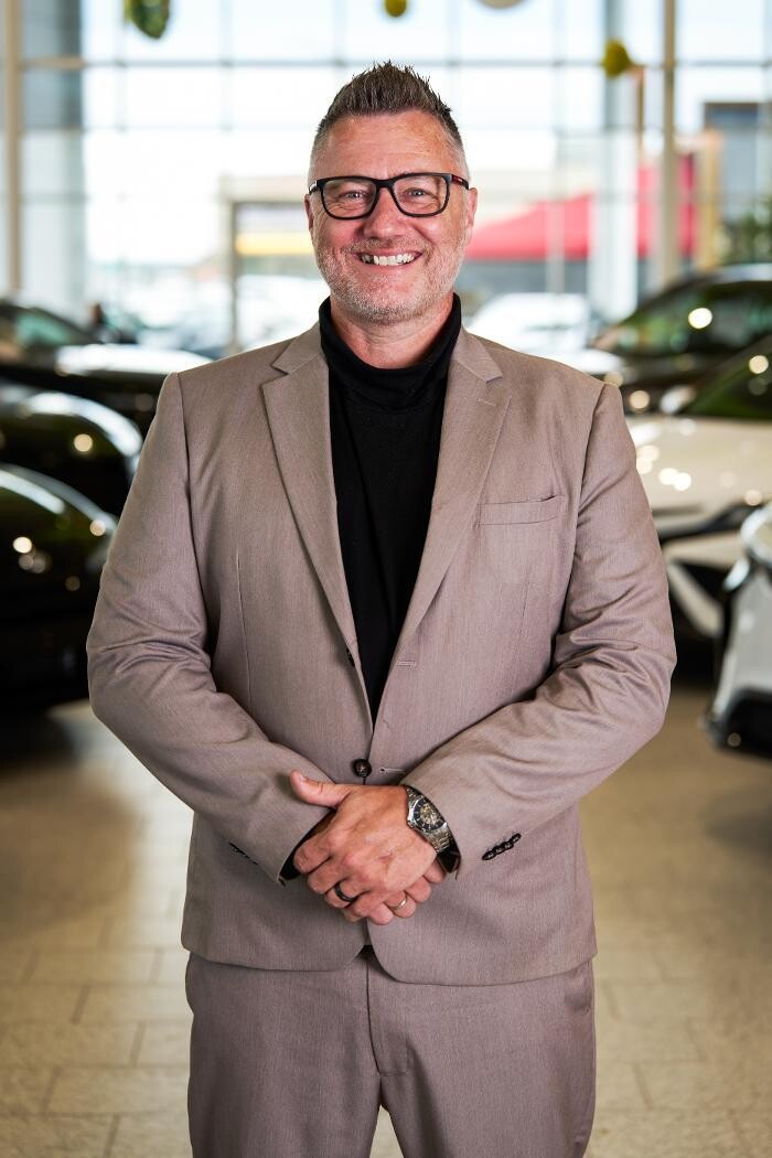 Images Lévis Toyota