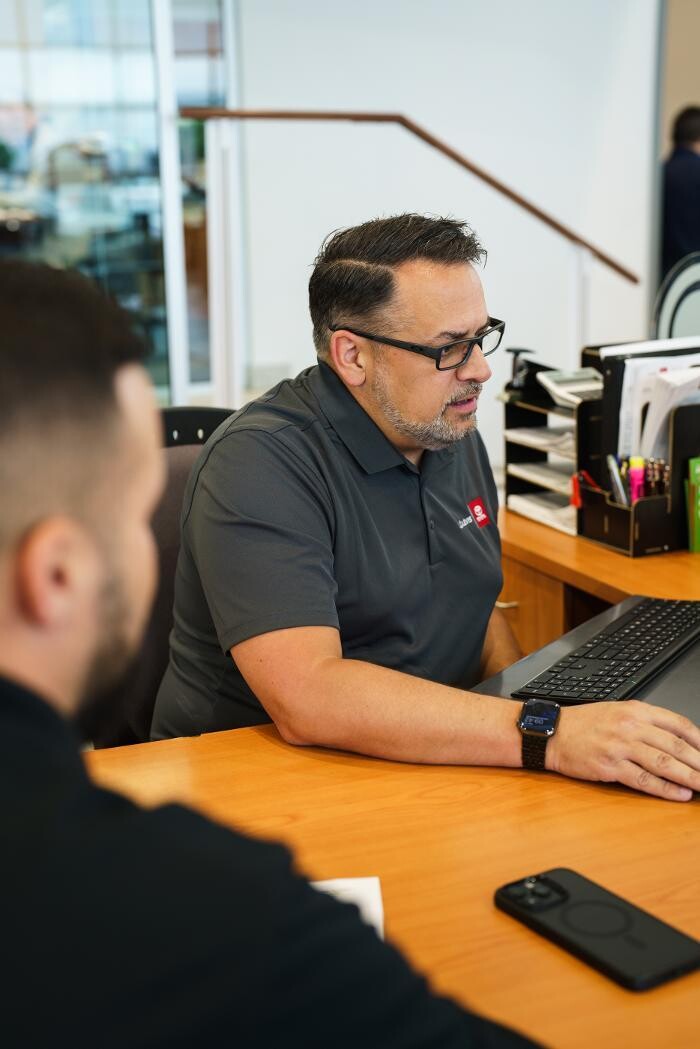 Images Lévis Toyota