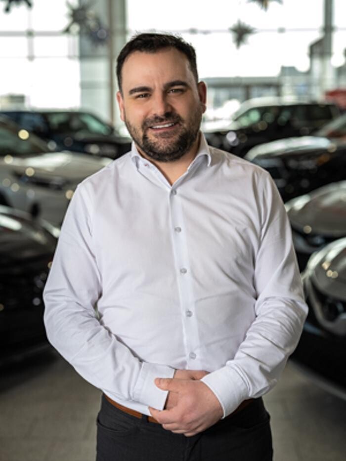 Images Lévis Toyota