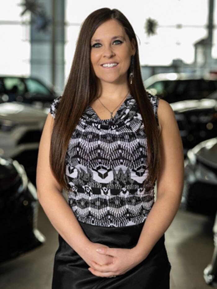 Images Lévis Toyota
