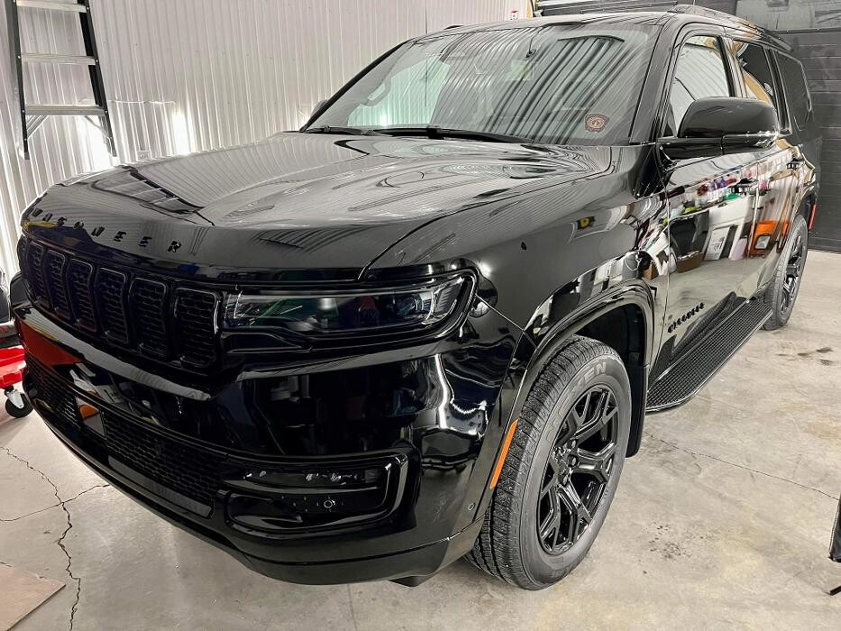 Images Excellence Auto Acton Inc