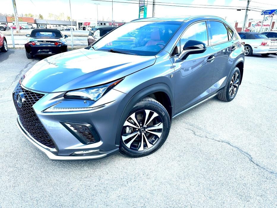 Images Excellence Auto Acton Inc