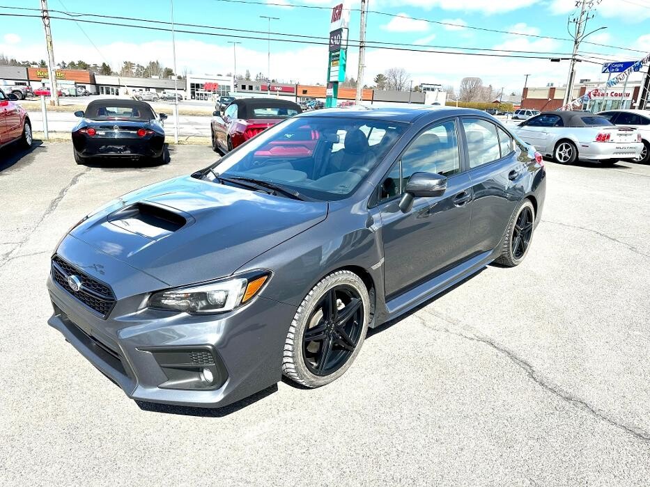 Images Excellence Auto Acton Inc