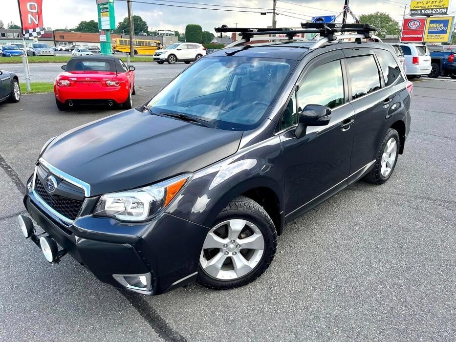 Images Excellence Auto Acton Inc