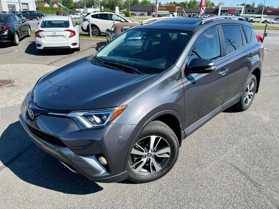 Images Excellence Auto Acton Inc