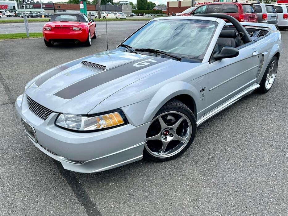 Images Excellence Auto Acton Inc