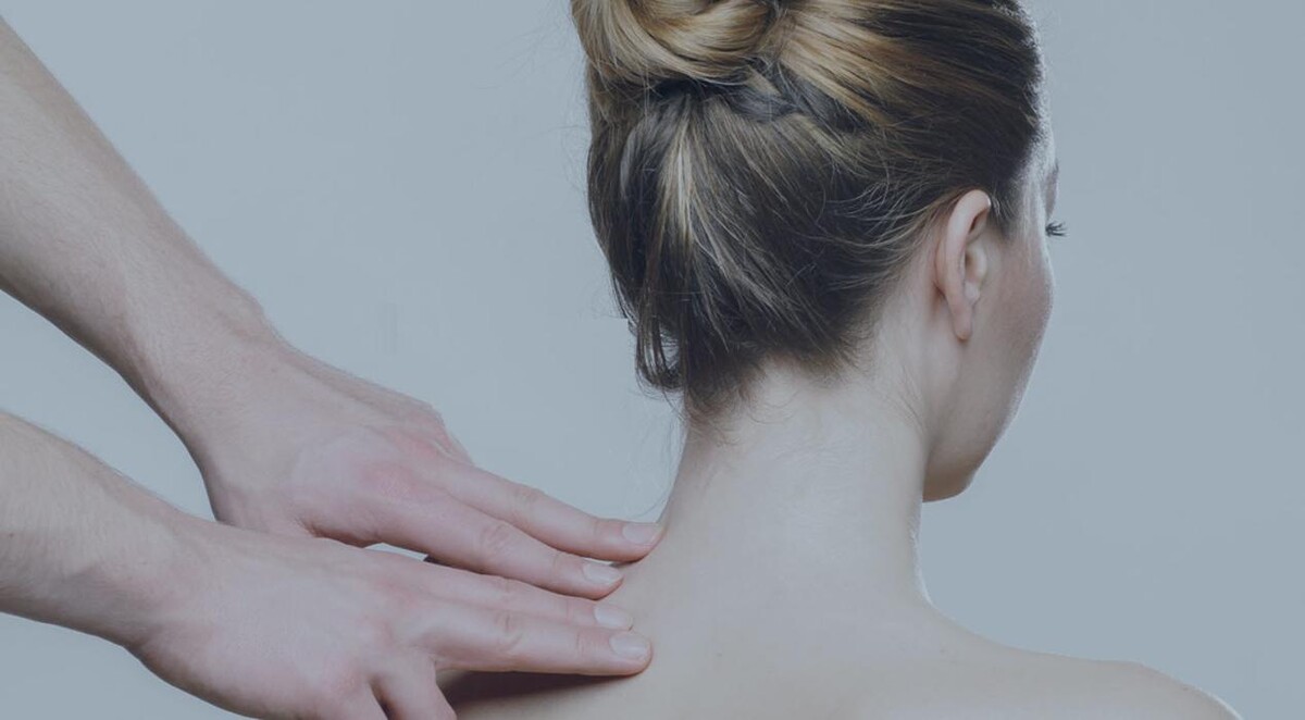 Images Option Santé Physiothérapie