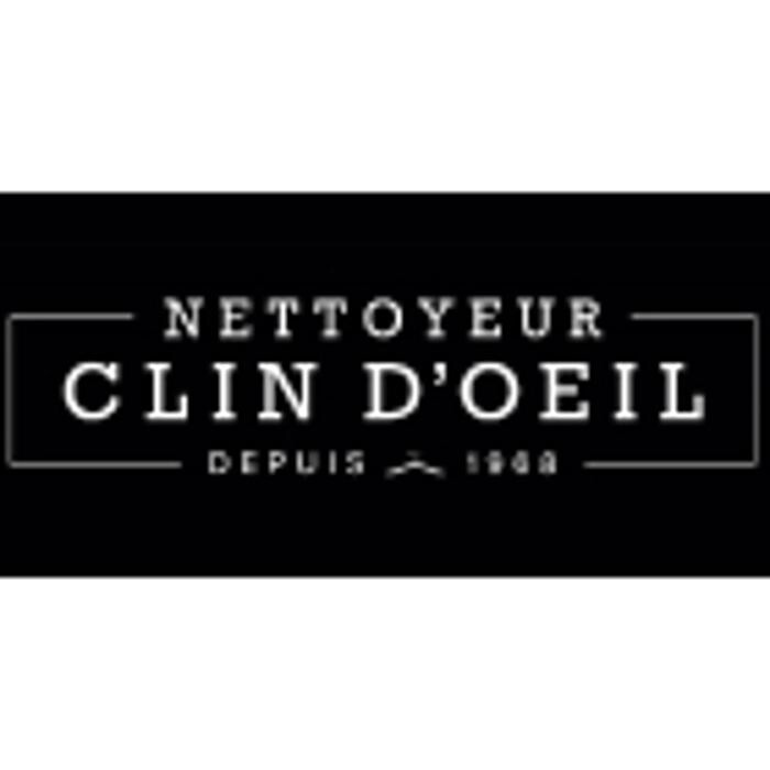 Images Nettoyeur Clin D'Oeil