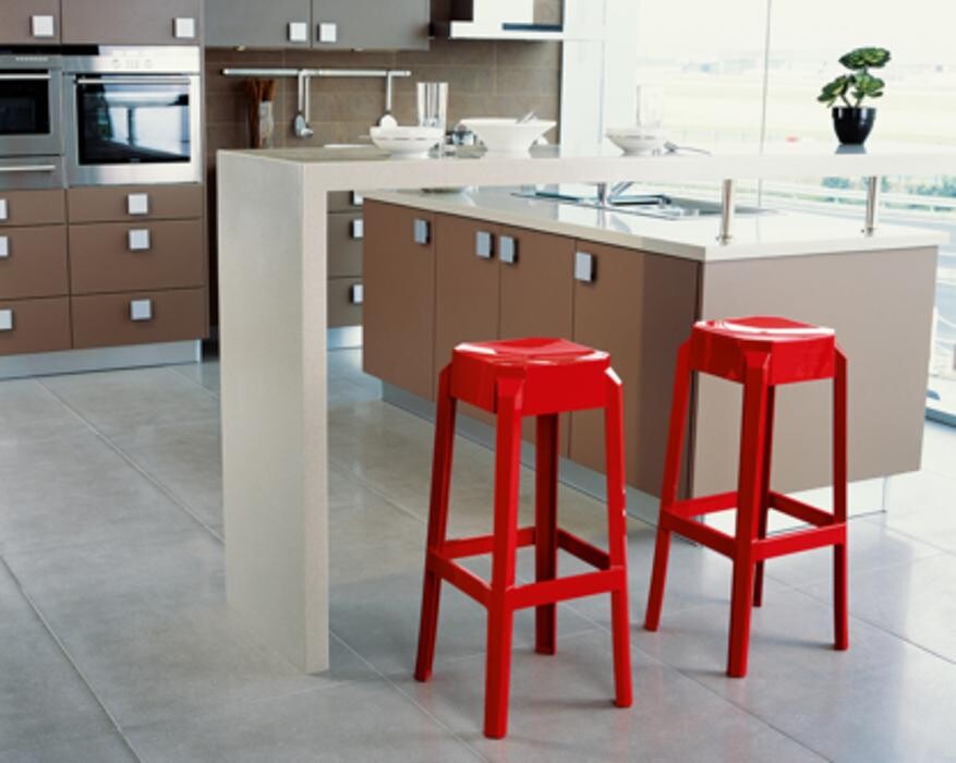 Images Création Design PG Inc