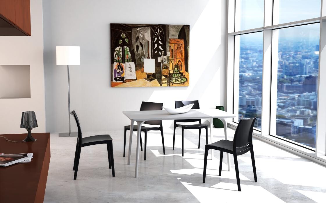 Images Création Design PG Inc