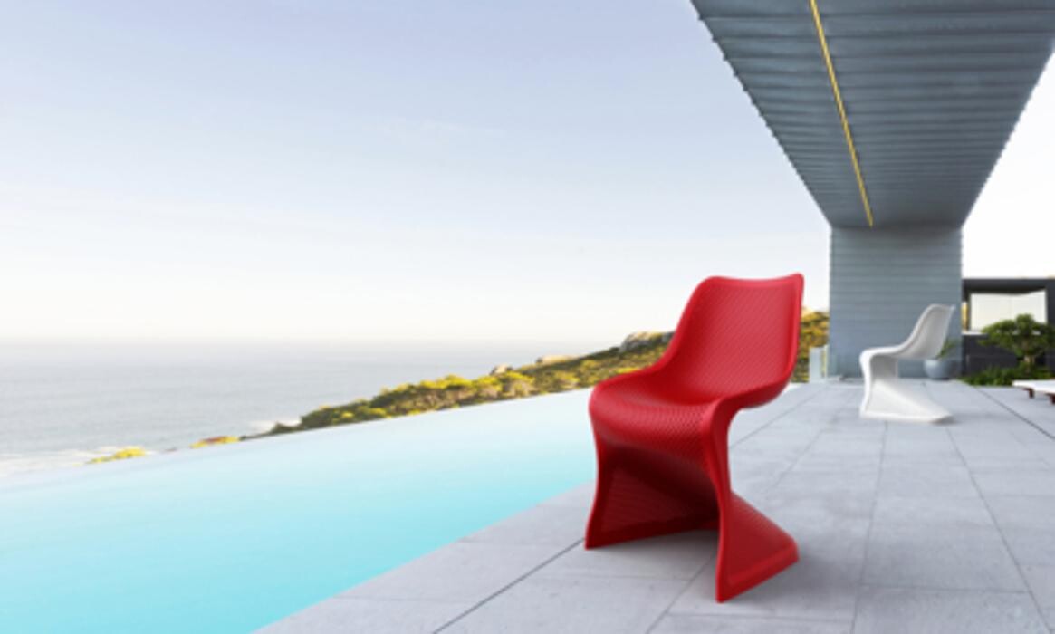 Images Création Design PG Inc