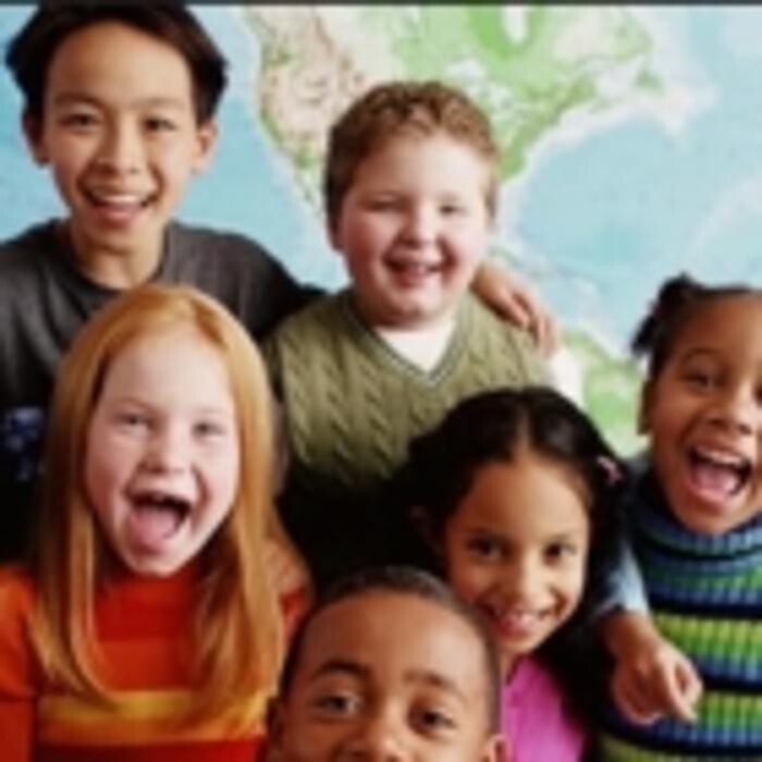 Images Glengarry Child Care Society