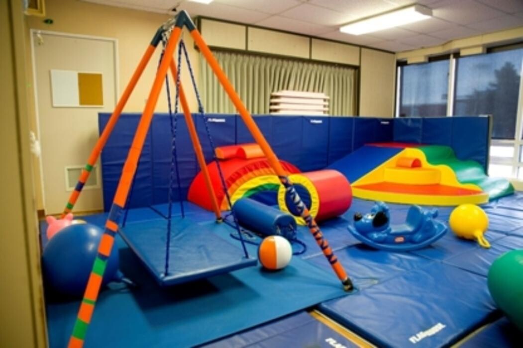 Images Glengarry Child Care Society