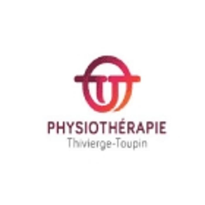 Images Physiotherapie Thivierge-Toupin