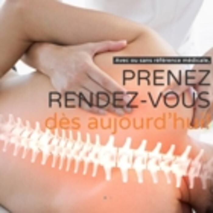 Images Physiotherapie Thivierge-Toupin