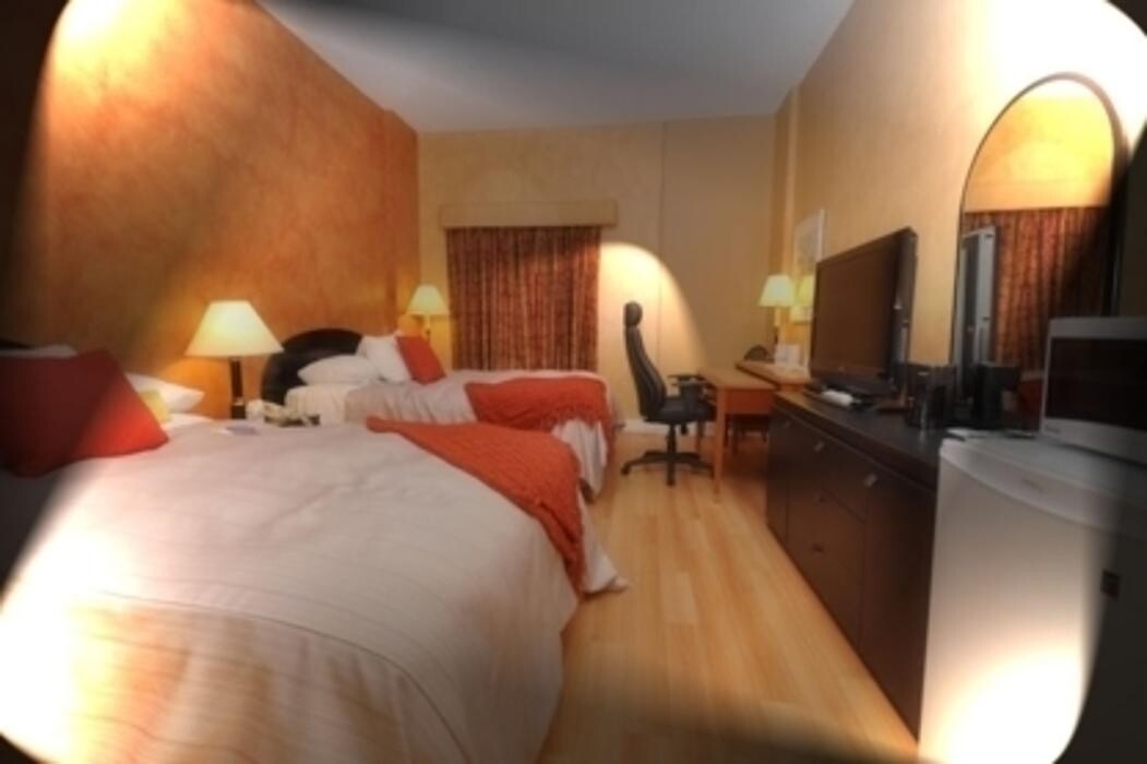 Images Days Inn