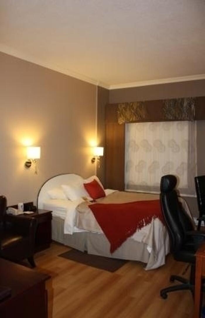 Images Days Inn