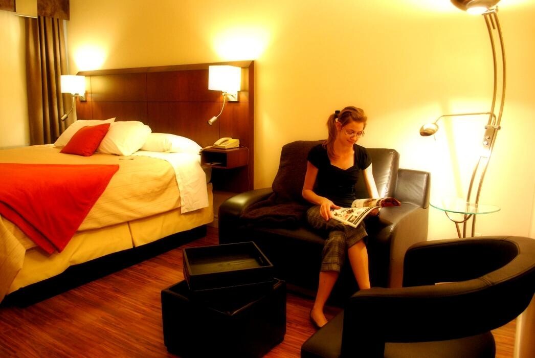 Images Days Inn