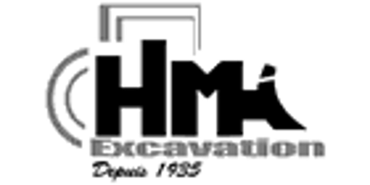 Hamel Machineries Inc Logo