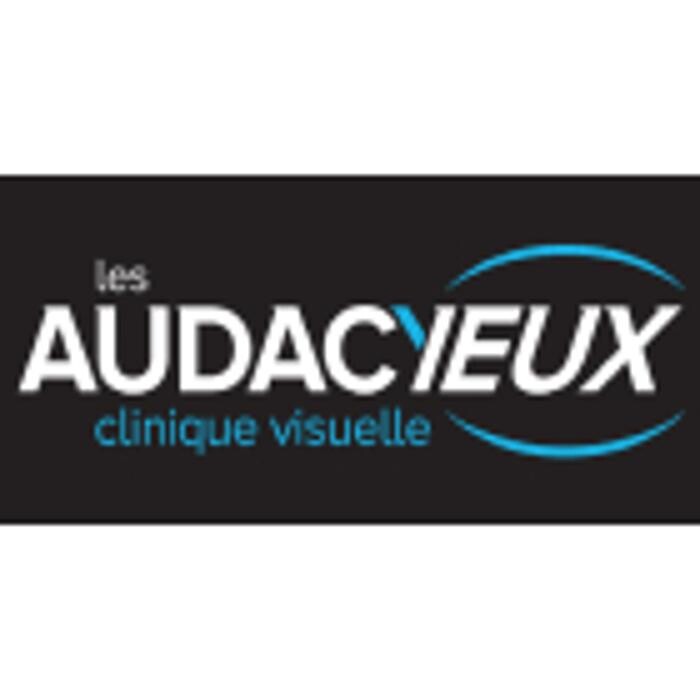 Images Les Audacyeux Clinique Visuelle