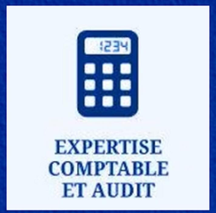 Images Hamel Frappier Dupuis Tétrault SENCRL