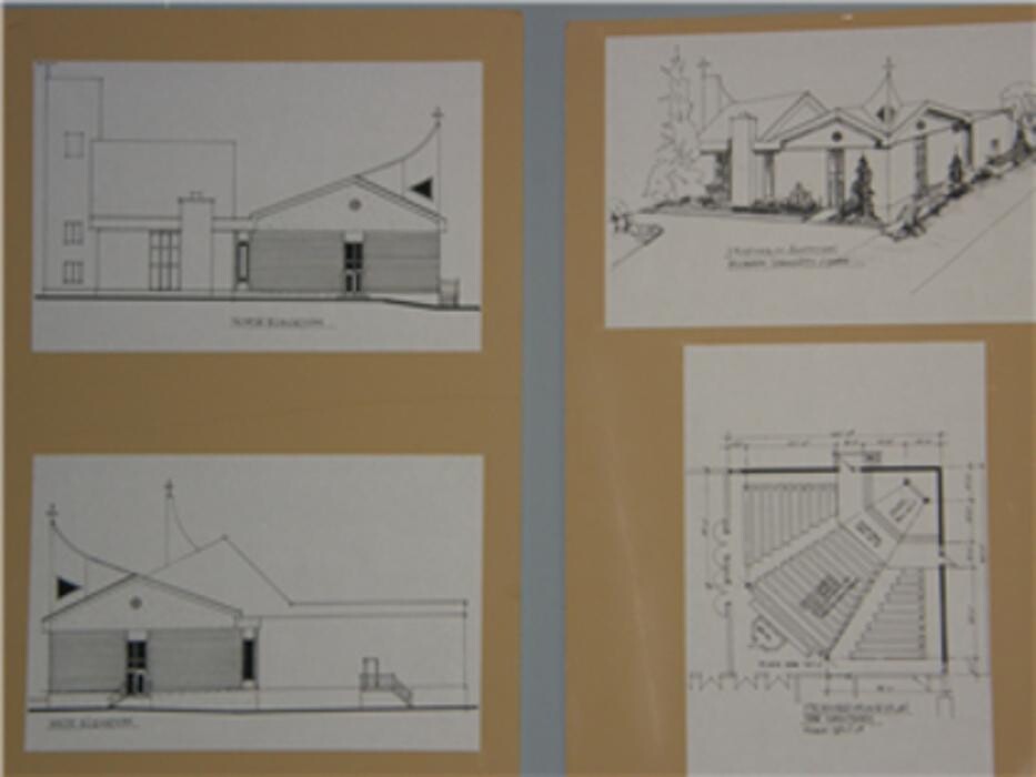 Images Pencil Points Design & Drafting Ltd