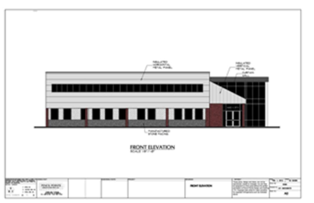 Images Pencil Points Design & Drafting Ltd