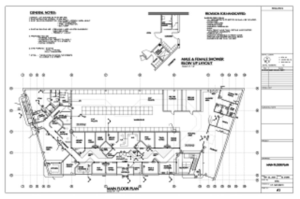 Images Pencil Points Design & Drafting Ltd