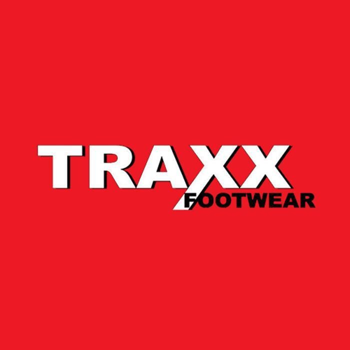 Images Traxx Footwear